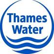 Thames Water Utilites  logo