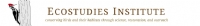Ecostudies Institute logo