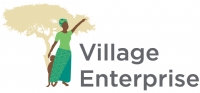 Village Enterprise logo