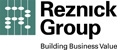 Reznick Group PC logo