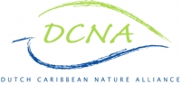 Dutch Caribbean Nature Alliance logo
