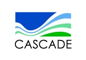 Cascade Consulting logo