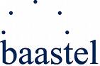 Baastel logo