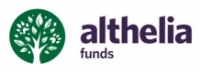 Althelia Funds logo