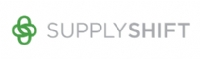 SupplyShift logo