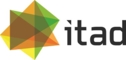 itad logo