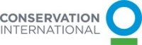 Conservation International logo