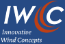 Innovative Wind Concepts GmbH logo