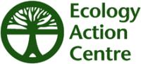 Ecology Action Centre logo