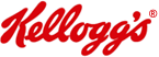 Kellogg's logo