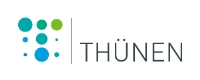 Thunen Institute logo