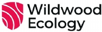 Wildwood Ecology logo