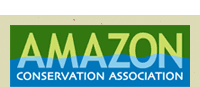 Amazon Conservation Association logo