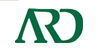 ARD, Inc.  logo