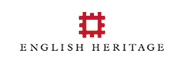 English Heritage logo