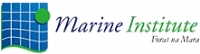 Marine Institute (The) logo