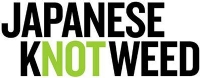 Japanese Knotweed Ltd  logo
