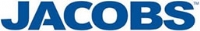 Jacobs logo