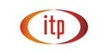 IT Power logo