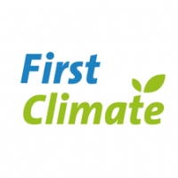 First Climate AG logo