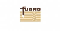Fugro GB Marine Limited logo