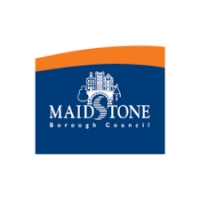 Maidstone Borough Council logo