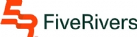 Five Rivers Environmental Contracting Ltd  logo