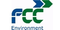 FCC Environment  logo