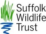 Suffolk Wildlife Trust logo