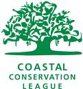 Coastal Conservation League logo