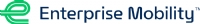 Enterprise Mobility logo