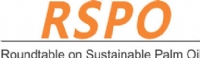 Round Table on Sustainable Palm Oil logo