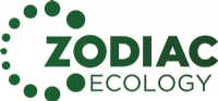 Zodiac Recruitment logo
