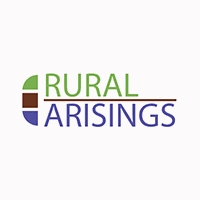 Rural Arisings logo