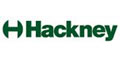 Hackney Council logo