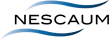 NESCAUM logo