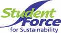 StudentForce logo