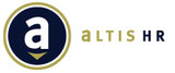 Altis HR logo