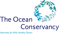 Ocean Conservancy logo