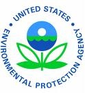 U.S Environmental Protection Agency logo