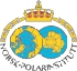 Polarinstituttet  logo