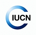 IUCN, International Union for Conservation of Nature logo