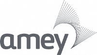 Amey logo