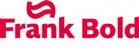 Frank Bold logo