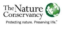 The Nature Conservancy logo