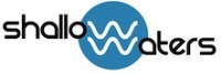 Shallow Waters Ltd logo