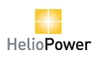 HelioPower logo