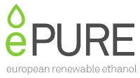 ePURE logo