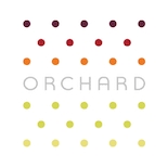 We Are Orchard logo