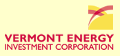 Vermont Energy Investment Corporation (VEIC) logo